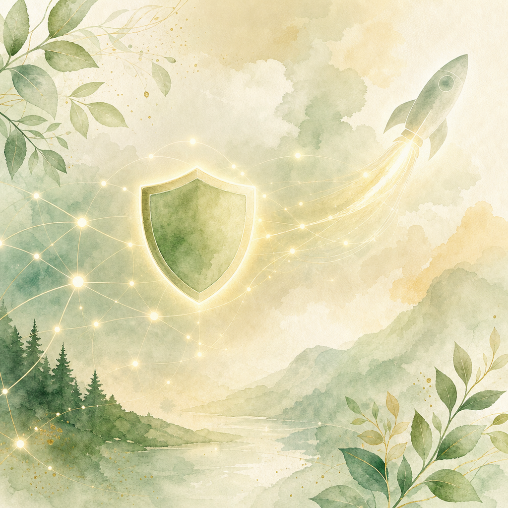  快蜂vpn · 安全流畅的全球网络